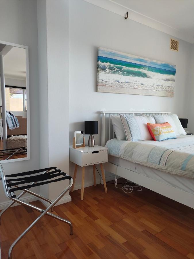 Citadel Suite Port Macquarie Extérieur photo