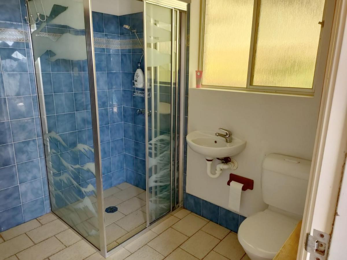 Citadel Suite Port Macquarie Extérieur photo